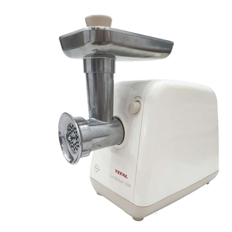 چرخ گوشت تفال مدل REF-4603