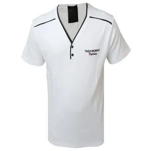 تی شرت ورزشی مردانه پیشتاز مدل G8