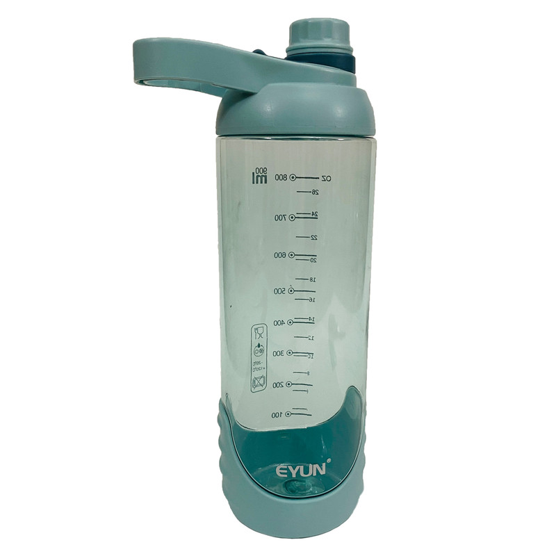 شیکر ایون مدل M-814  گنجایش 0.9 لیتر