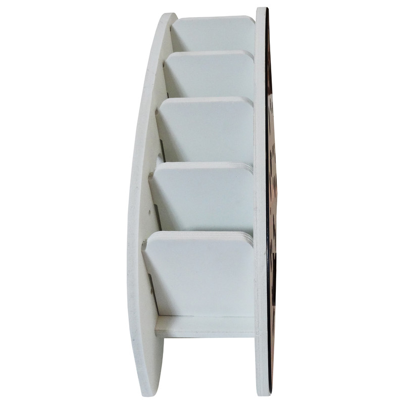 نظم دهنده ریموت کنترل نیازشاپ مدل NP0192