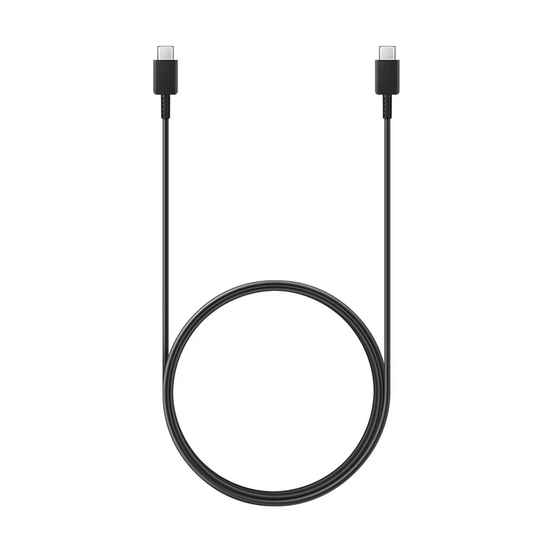 کابل USB-C مدل YP-2TYPE-C طول 1 متر 