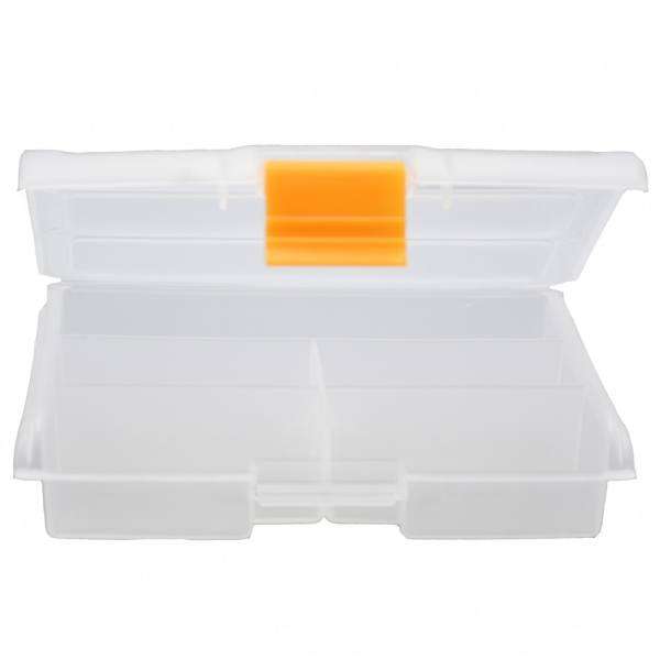 ارگانایزر ابزار مهر مدل MD178