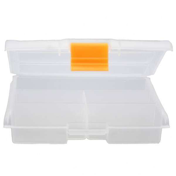 ارگانایزر ابزار مهر مدل MD178