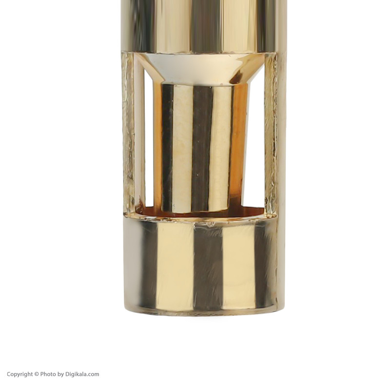 کف شور در مدل بوگیر کد 013