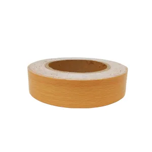 نوار چسب آکواریوم کد N12 عرض 3 سانتی متر