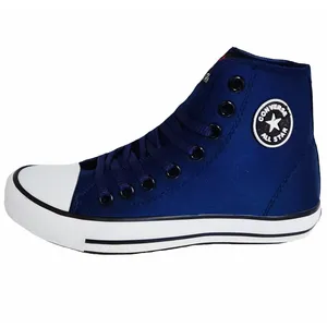 کفش پیاده روی مدل 25