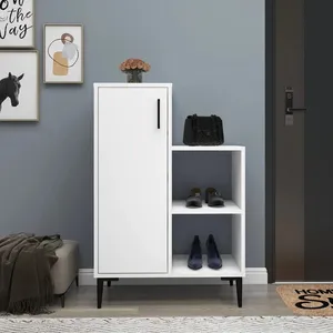 جاکفشی مدل CH299