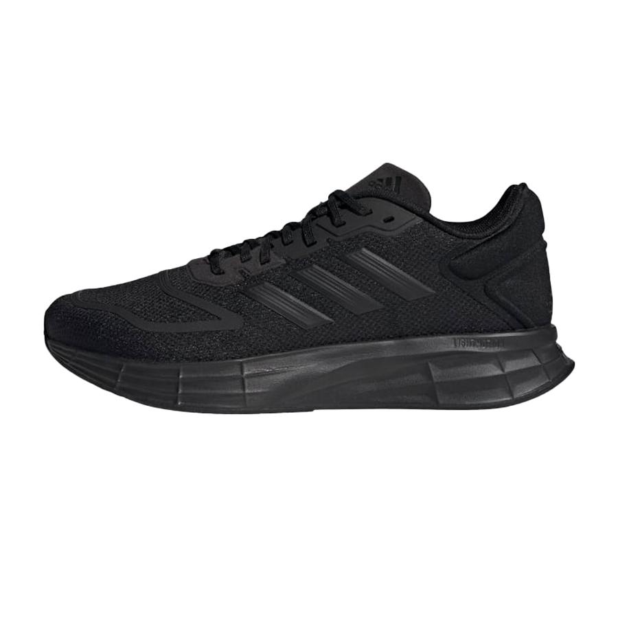 کفش مخصوص دویدن مردانه آدیداس مدل Duramo 10 GW8342