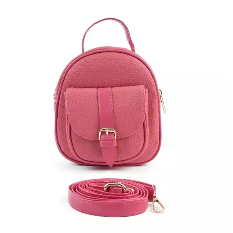 کیف دوشی زنانه مدل MDSS-CG1067