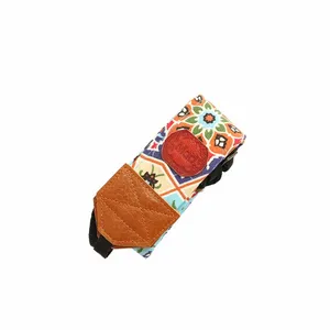 بند گردنی دوربین مدل cst002