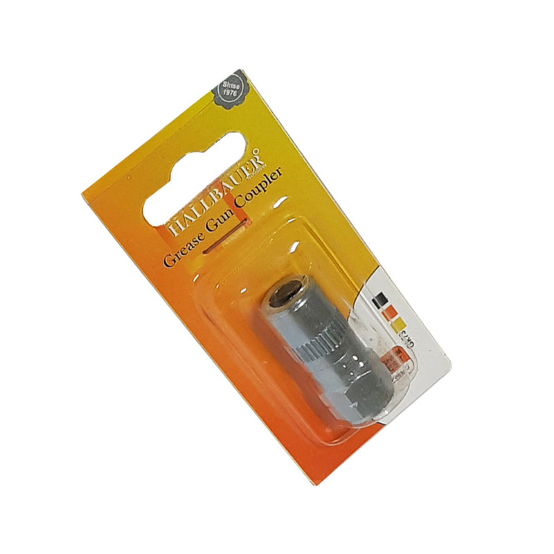 سری گریس پمپ مدل HT - 00133