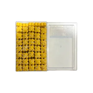 شیرینی نخودچی سنتی قزوین - 300 گرم