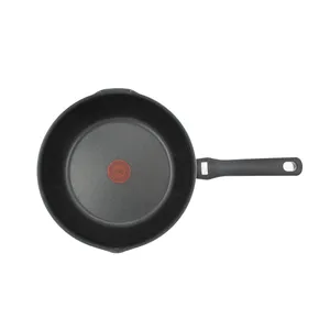 تابه تفال مدل eazy chef سایز26