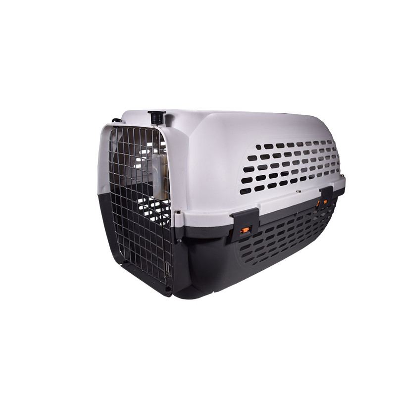 باکس حمل سگ دنیل مدل مکس X100