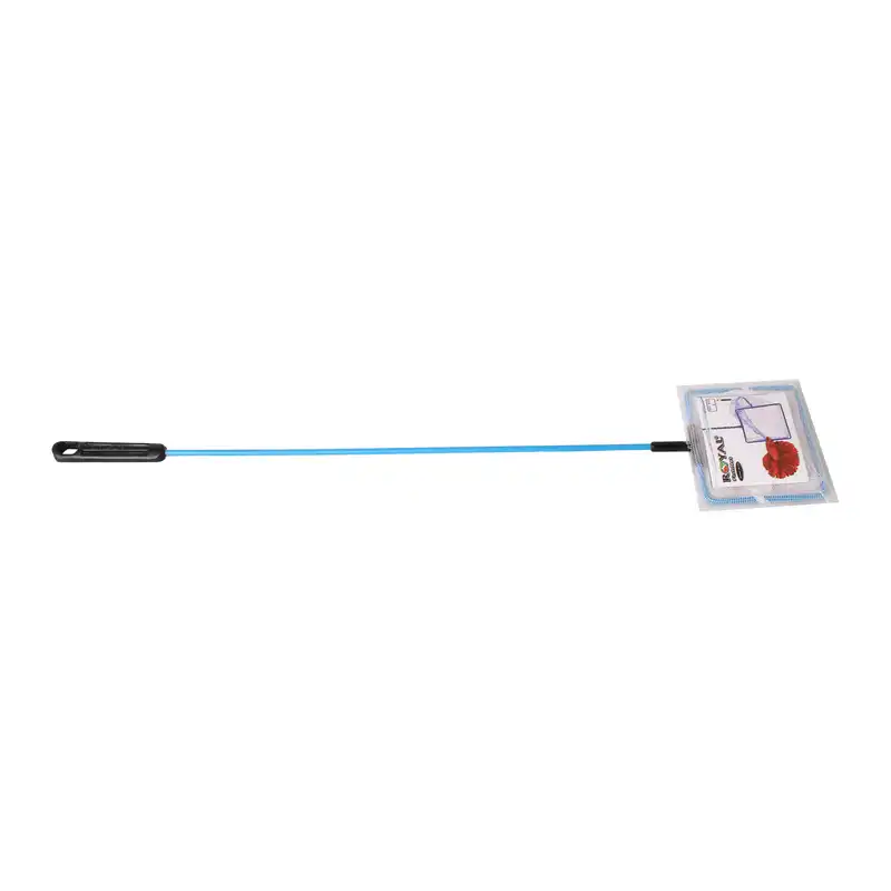 تور ماهیگیری مدل رویال کد 4