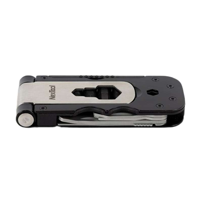 ابزار چندکاره سفری نکس تول مدل MI KT5557