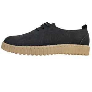 کفش طبی زنانه مدل vip