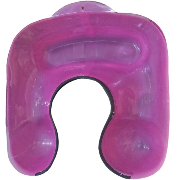 کاسه رنگ مو مدل 730