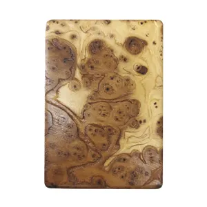 جعبه سیگار                                           مدل چوبی                                      js9