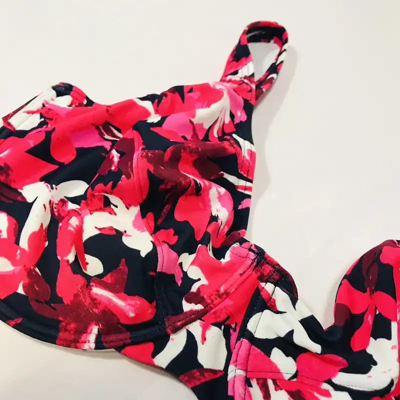 مایو زنانه مدل 027660