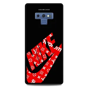 AKAM AMC-WSGN9-SUPREME7 Cover For Samsung Galaxy Note 9