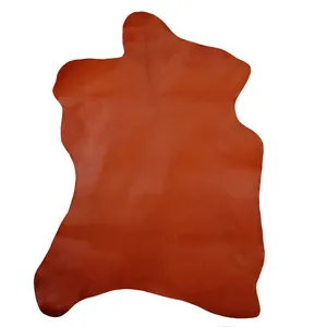 چرم طبیعی مدل 11G001