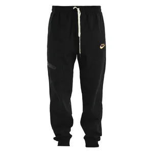 شلوار ورزشی مردانه مدل GS-M-Dri Fit-290646