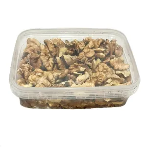 مغز گردو سفید صبحانه - 150 گرم