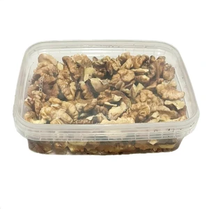 مغز گردو سفید صبحانه - 150 گرم