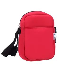 کیف عایق شیشه شیر اونت مدل SCD150/50