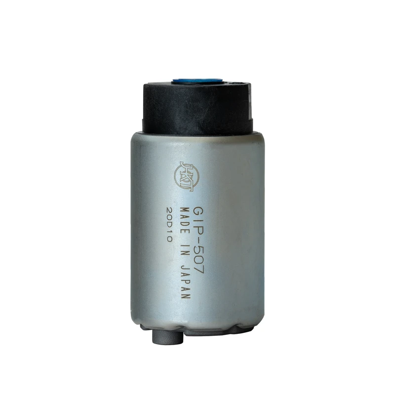 پمپ بنزین اچ کی تی مدل GIP-507