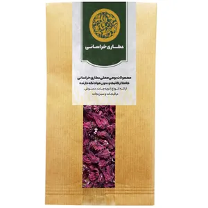 چای ترش خراسانی - 250 گرم