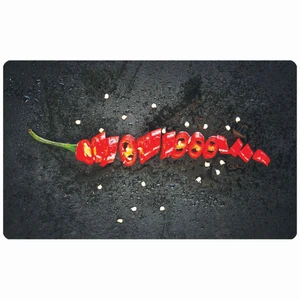 پادری طرح رایا مدل 2601 سایز 76x46 سانتی متر