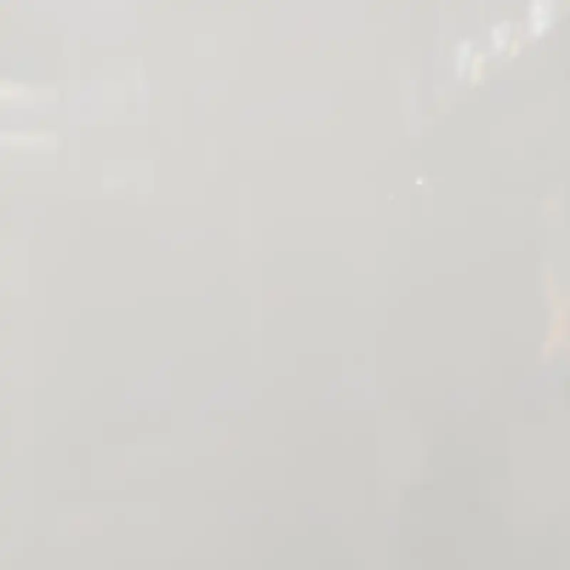 برچسب کابینت طرح هایگلاس مدل 8072