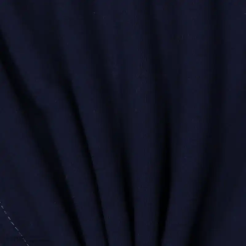 شلوارک بچگانه ایزی دو مدل 223359