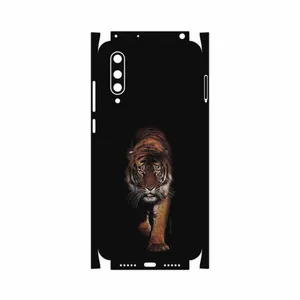 MAHOOT Wild-Tiger-FullSkin Cover Sticker for Xiaomi MI 9 Lite