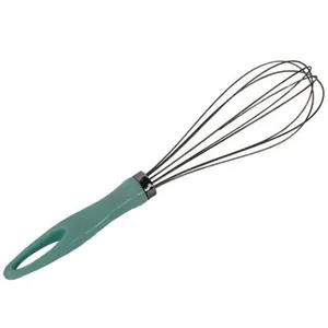 همزن دستی کد rf204
