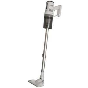 جاروبرقی بدون کیسه 600 وات لایق مدل LSVC-555