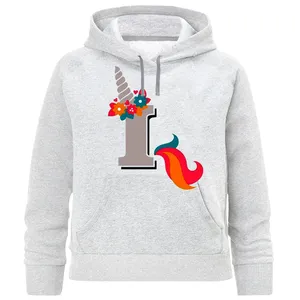 هودی دخترانه مدل F940 I