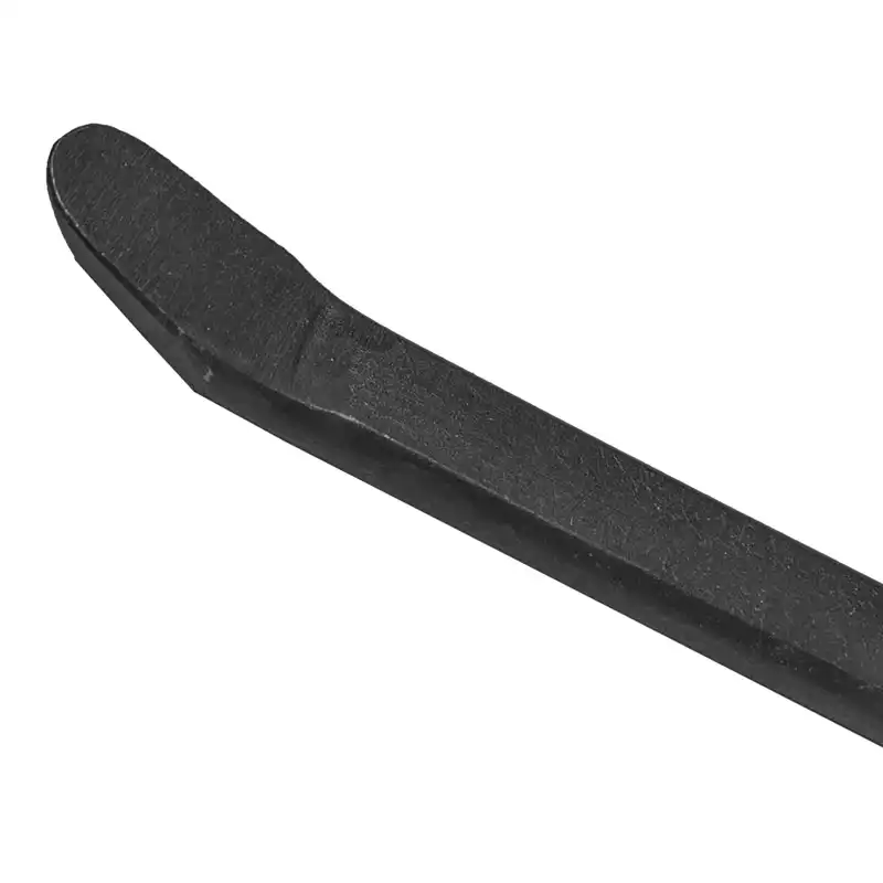 تایلیور مدل TRG 9960 بسته دو عددی