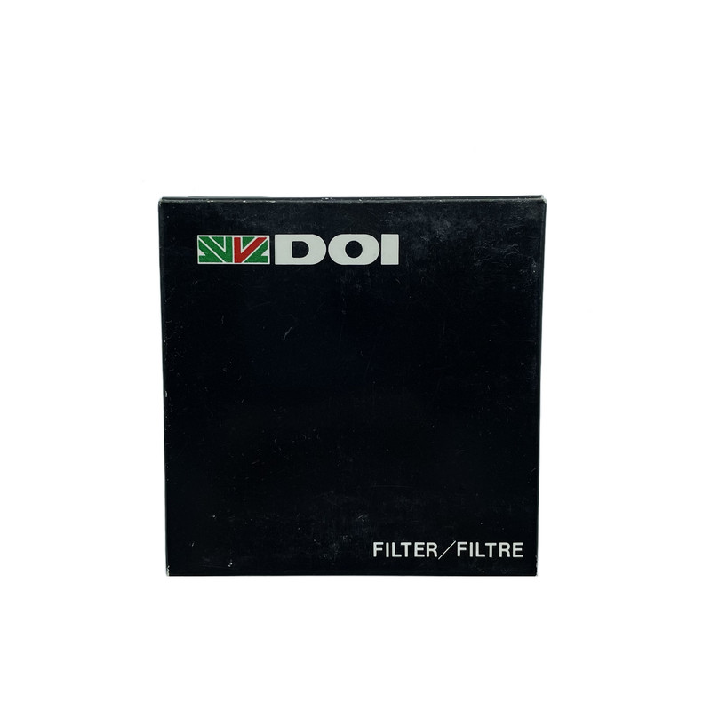 فیلتر لنز دُی مدل SOFT DIFFUSER-49MM