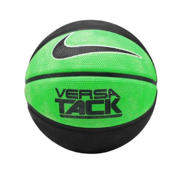 توپ بسکتبال مدل Versa tack 03