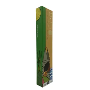 عود فول مدل LEMONGRASS کد 100097