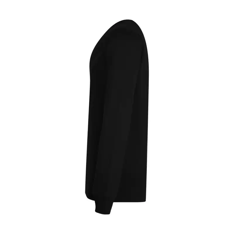 تی شرت ورزشی مردانه مدل VK-E6360