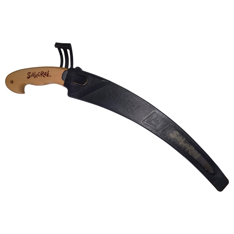 اره باغبانی ساوورایی مدل ch