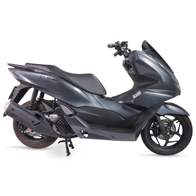 موتور سیکلت هوندا PCX160 سال 1404