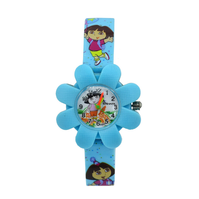 ساعت مچی عقربه ای مدل ar-106-ab ساعت مچی عقربه ای مدل ar-106-ab