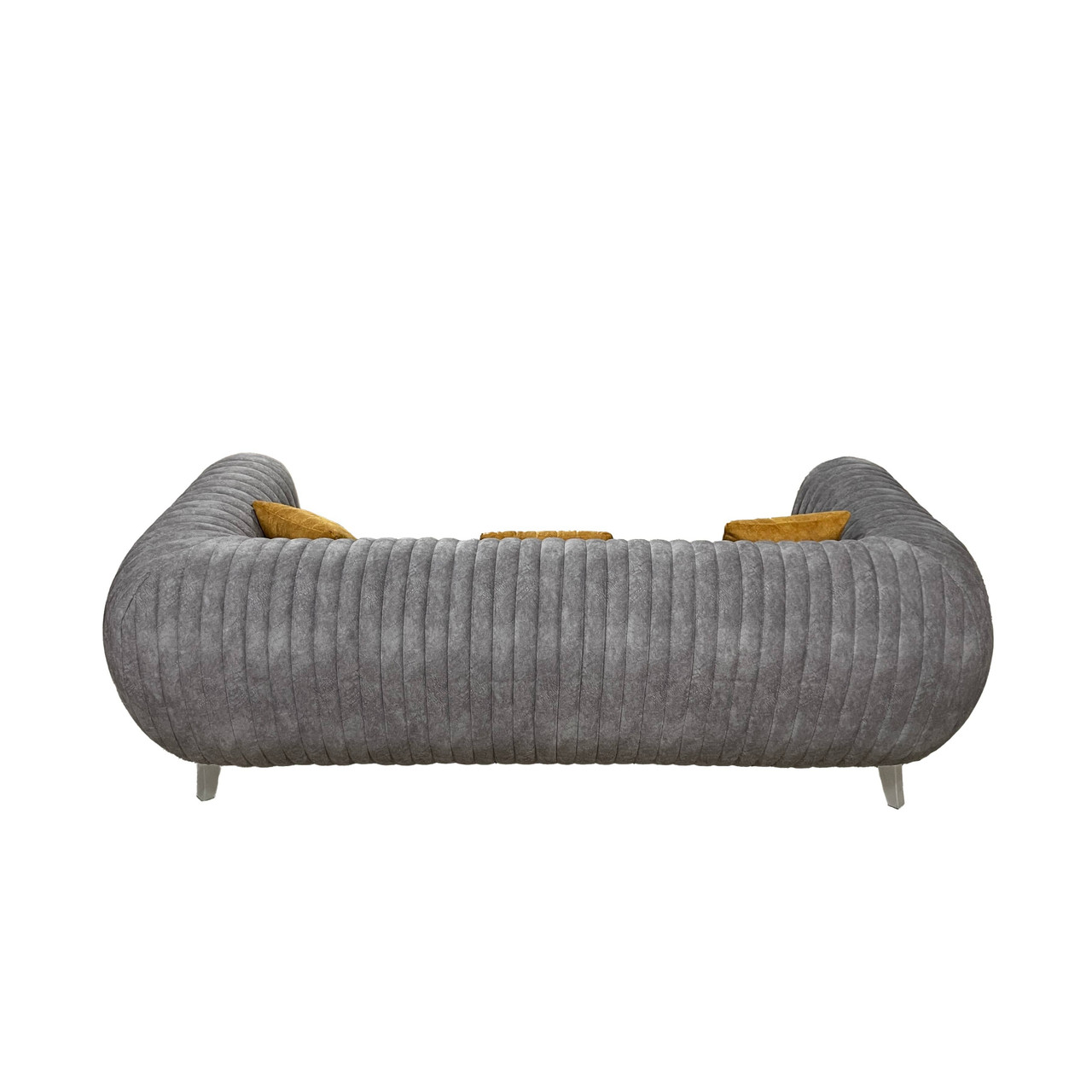 مبل راحتی 8 نفره پیمان مبل مدل پاناما