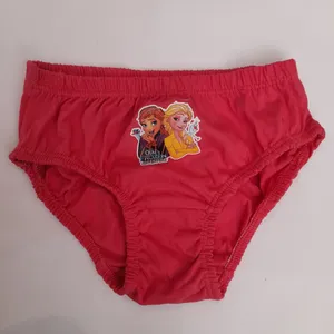 شورت دخترانه مدل 400