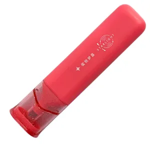 ماژیک علامت گذار مدل اکلیلی شاینی کد 8299